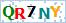 Click Refresh verification code