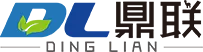 Dinglian (Zhongshan) மறுவாழ்வு கருவி நிறுவனம், லிமிடெட்.